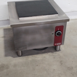 cuisinière tabouret Diamond 
